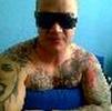 foto do perfil hany666